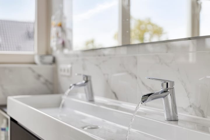 Foto 22 van Tragel 6-C