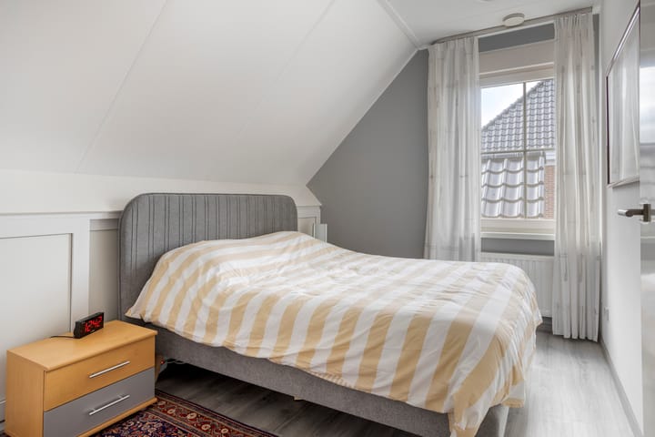 Foto 23 van Tragel 6-C