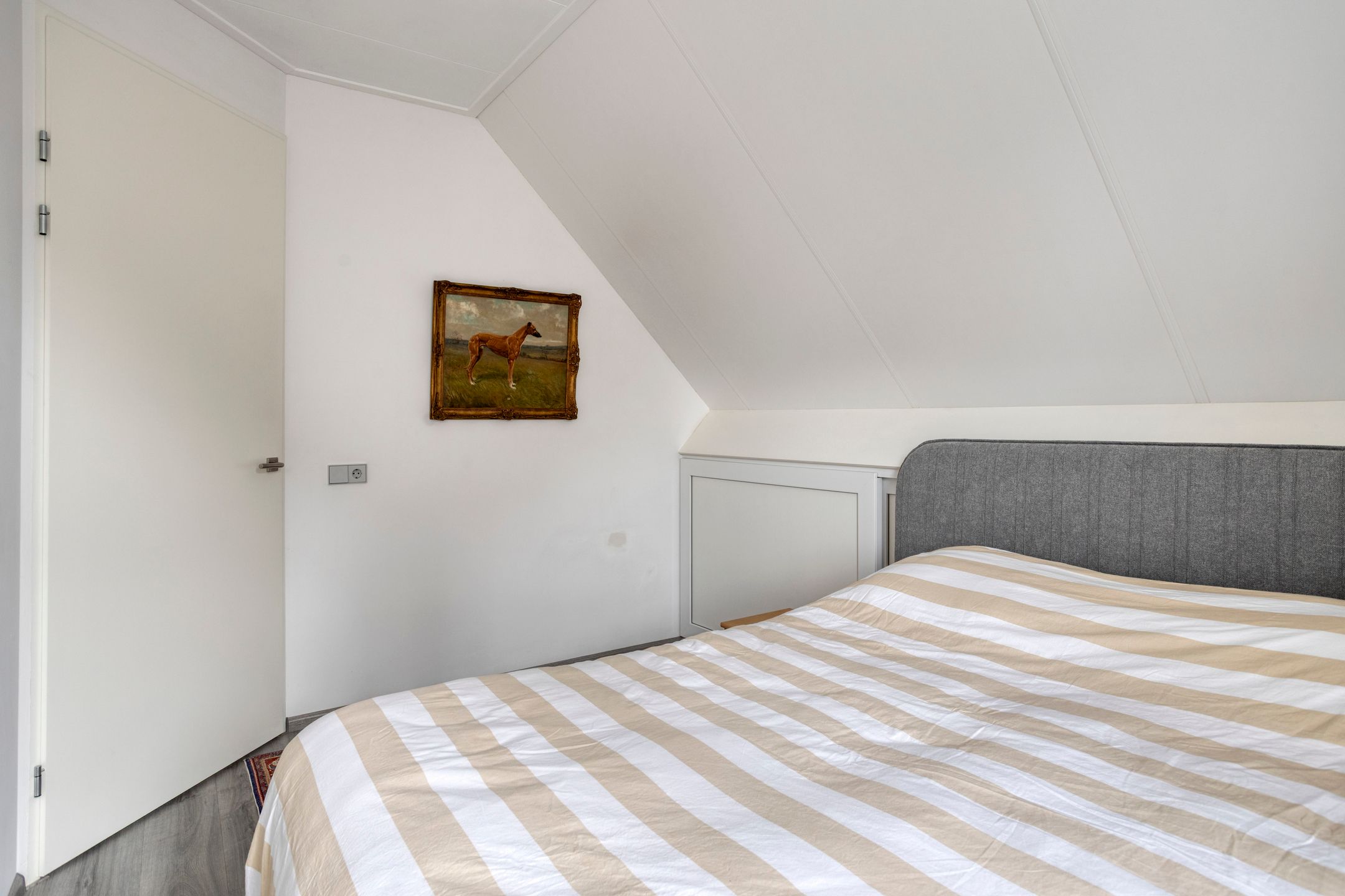 Foto 24 van Tragel 6-C