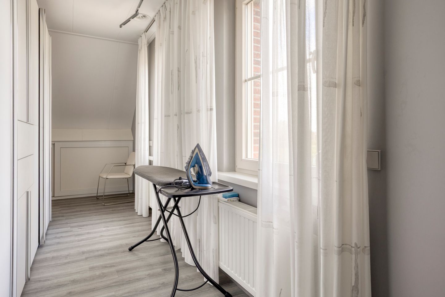 Foto 25 van Tragel 6-C