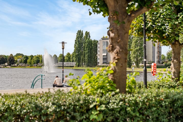 Foto 27 van Laan naar Emiclaer 18-A