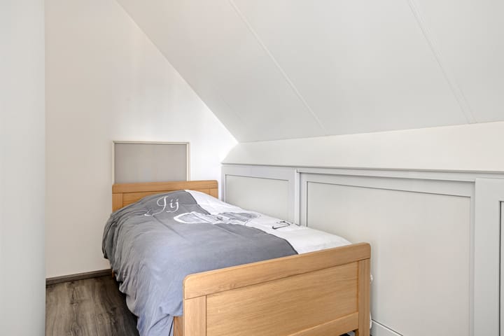 Foto 26 van Tragel 6-C