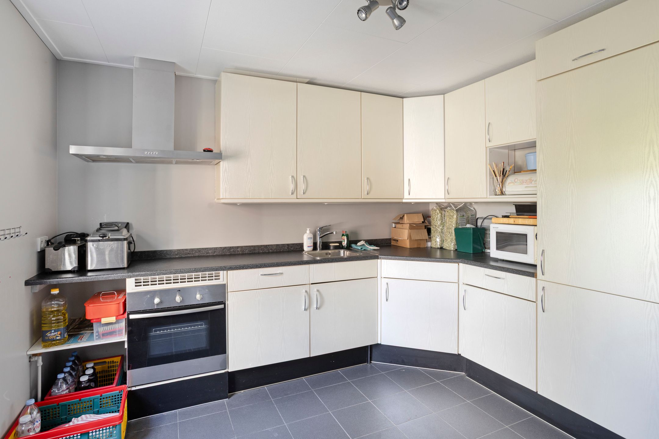 Foto 27 van Tragel 6-C