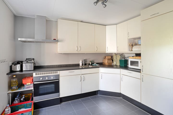 Foto 27 van Tragel 6-C