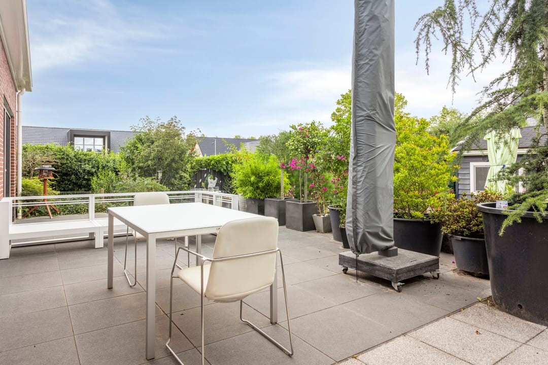 Foto 28 van Tragel 6-C