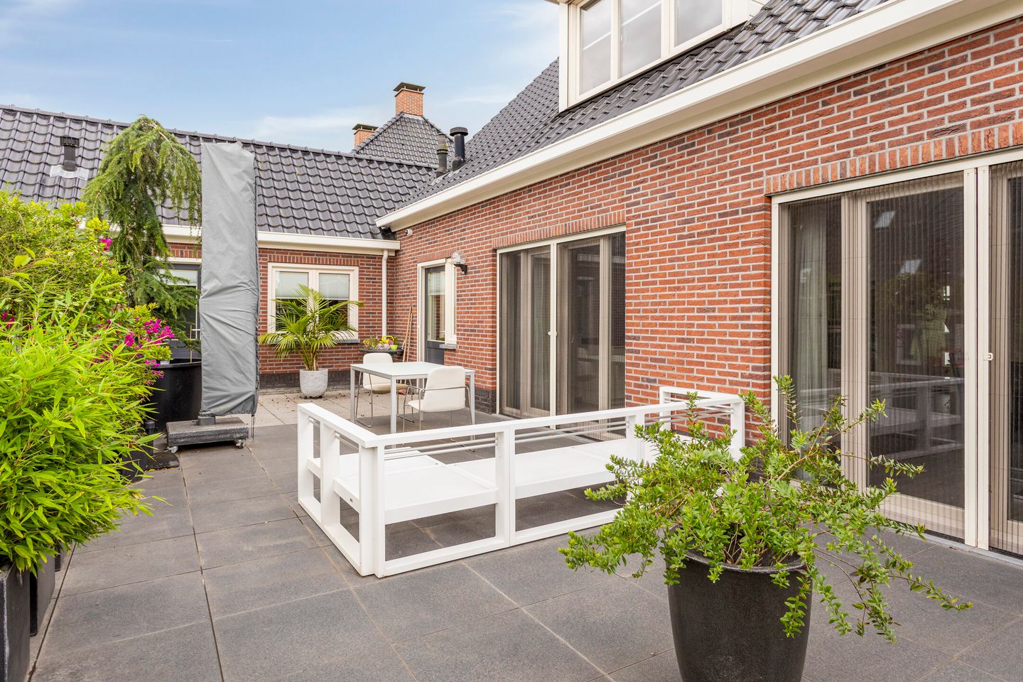 Foto 29 van Tragel 6-C