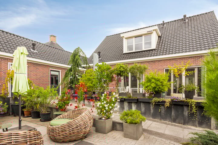 Foto 33 van Tragel 6-C