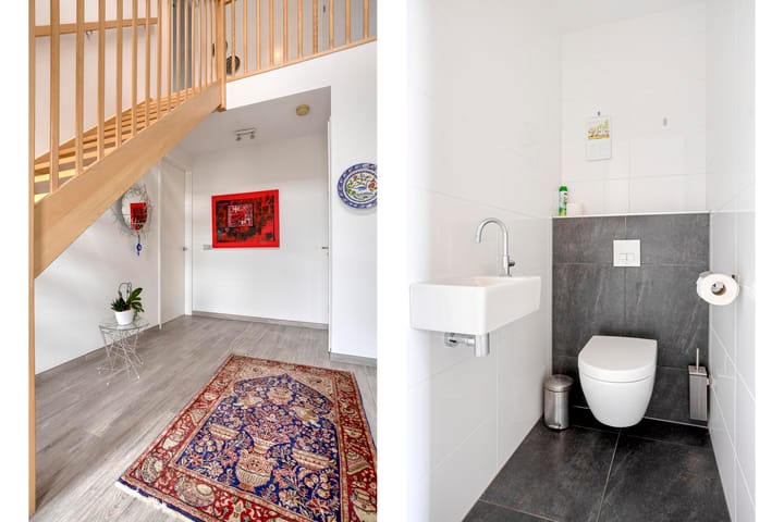 Foto 34 van Tragel 6-C