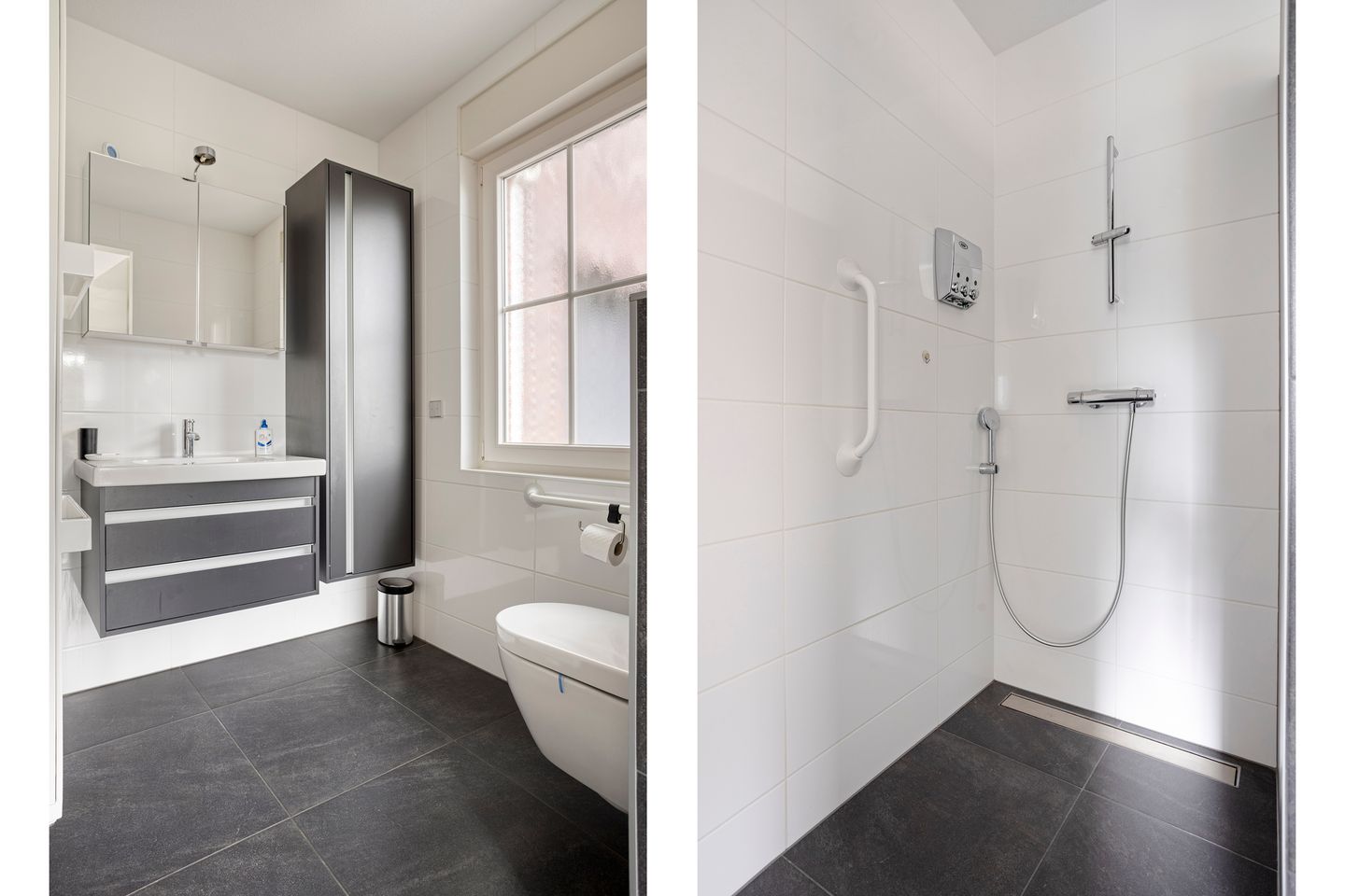 Foto 35 van Tragel 6-C