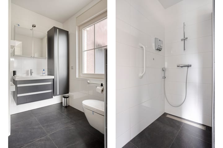 Foto 35 van Tragel 6-C