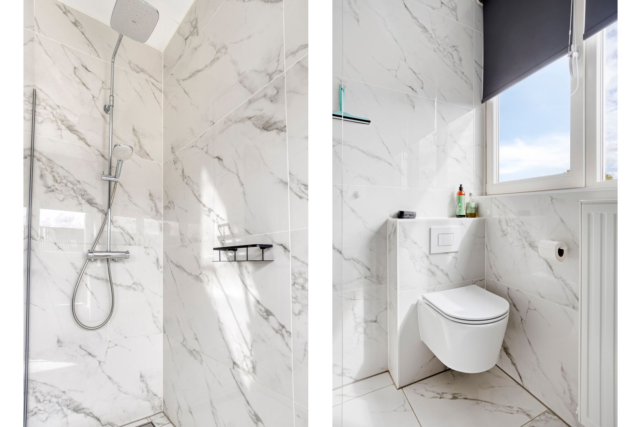 Foto 36 van Tragel 6-C