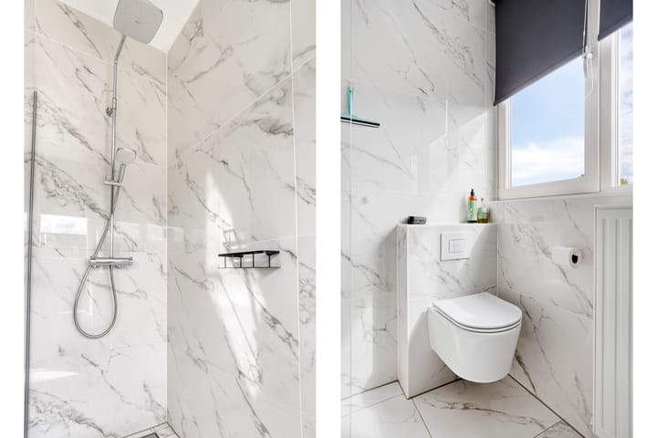 Foto 36 van Tragel 6-C