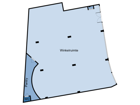 Bekijk plattegrond