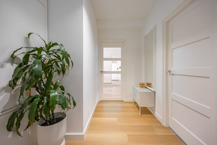 Foto 9 van Canadalaan 67