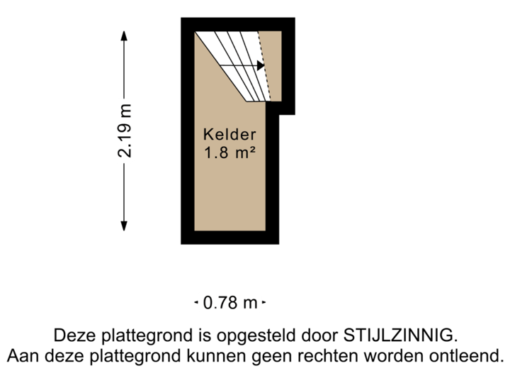 Kelder