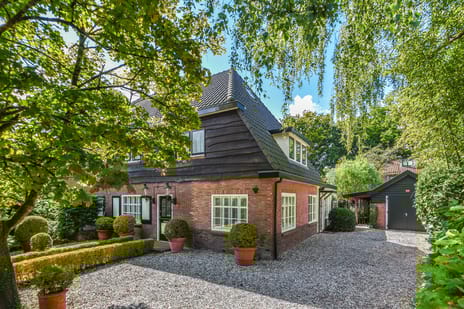 Tweede Molenweg thumbnail