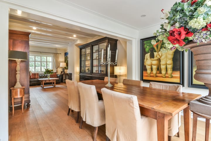 Photo 2 of Tweede Molenweg 24