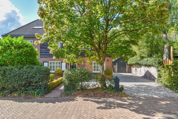 Photo 4 of Tweede Molenweg 24