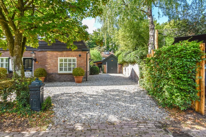 Photo 5 of Tweede Molenweg 24