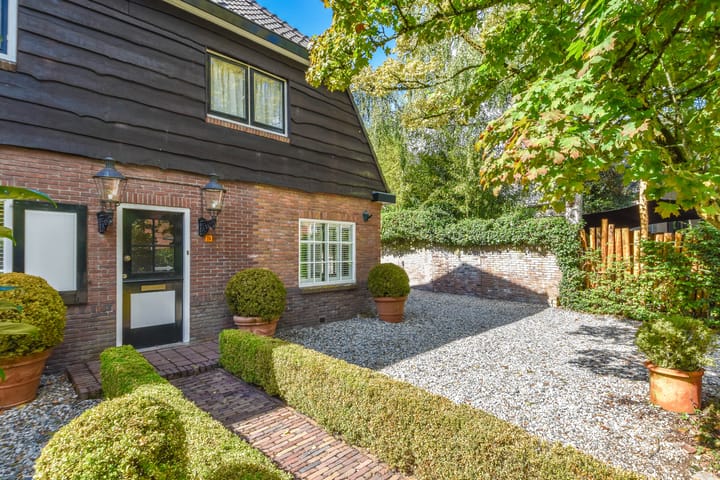 Photo 6 of Tweede Molenweg 24