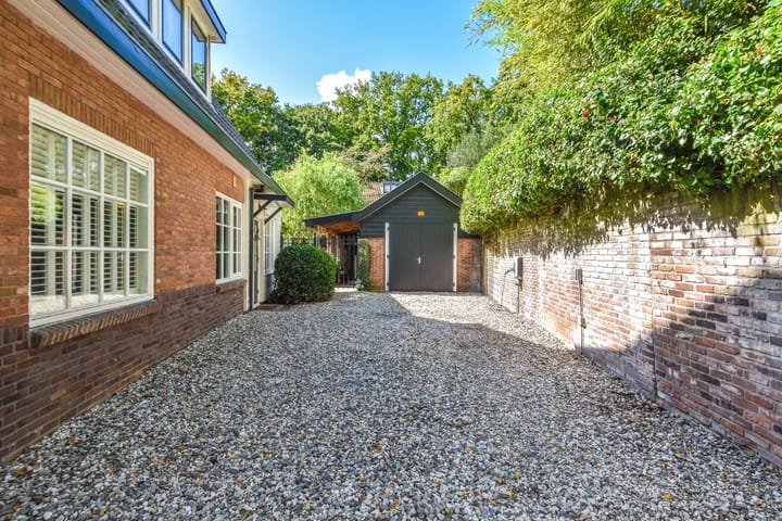 Photo 7 of Tweede Molenweg 24