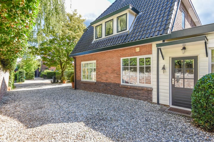 Photo 8 of Tweede Molenweg 24