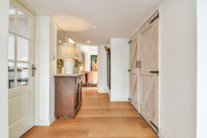 Photo 9 of Tweede Molenweg 24