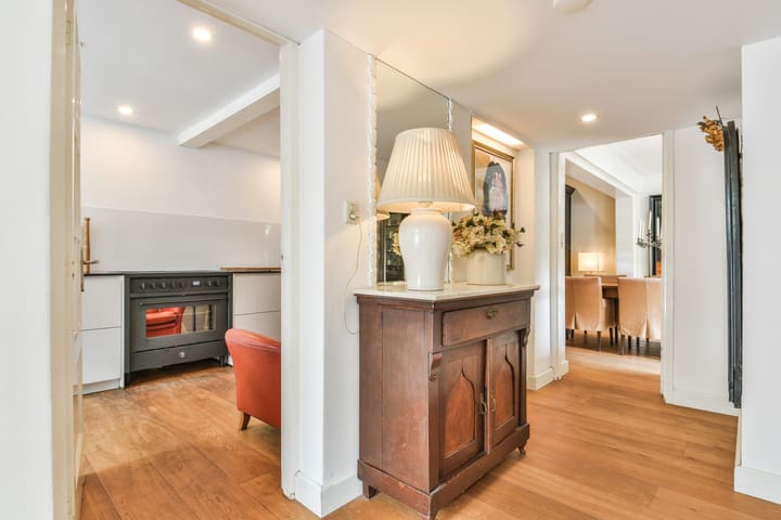 Photo 10 of Tweede Molenweg 24