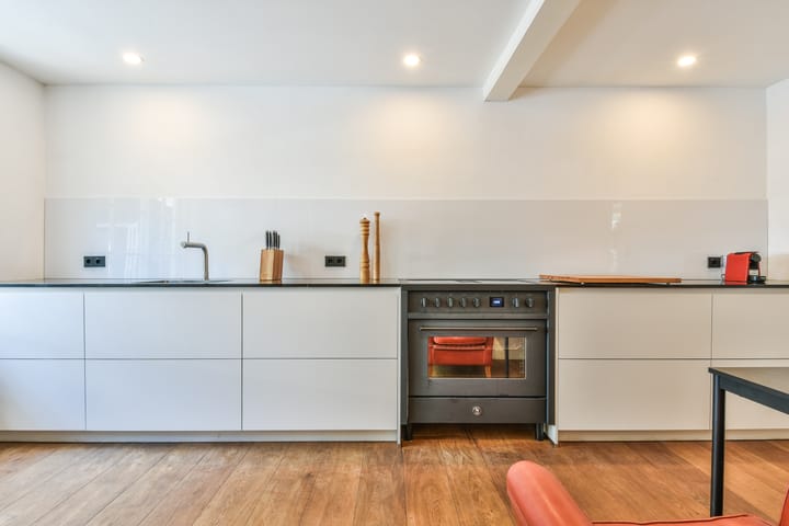 Photo 11 of Tweede Molenweg 24