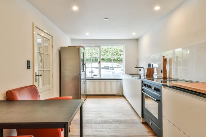 Photo 12 of Tweede Molenweg 24