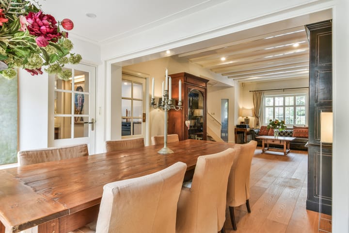 Photo 13 of Tweede Molenweg 24