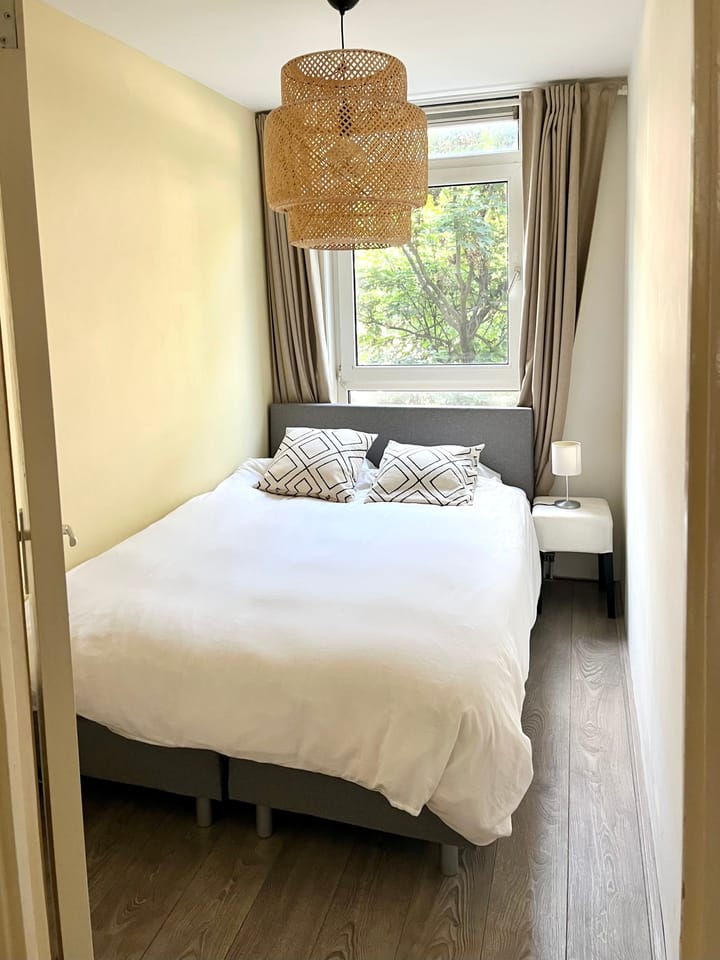 Foto 12 van IJselstraat 54-1