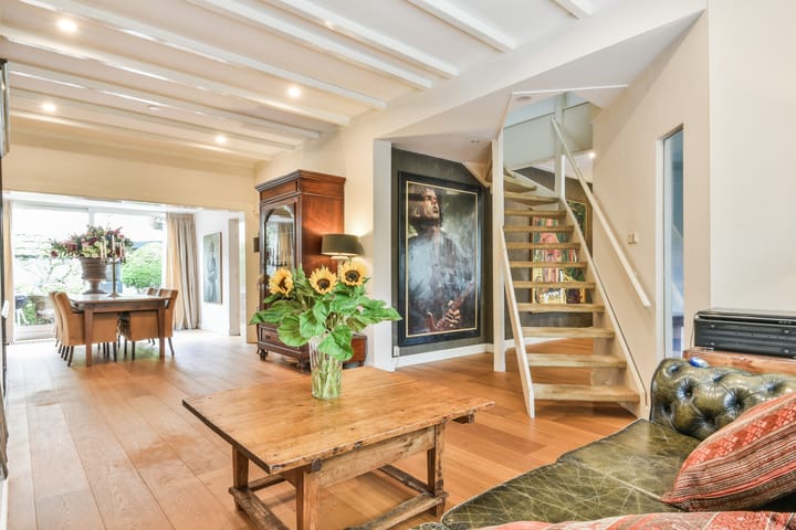 Photo 15 of Tweede Molenweg 24