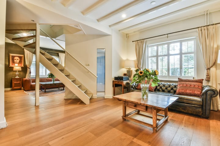 Photo 16 of Tweede Molenweg 24