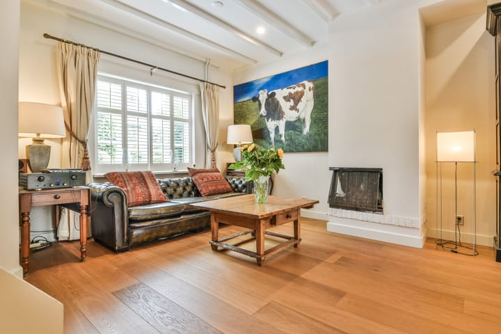 Photo 17 of Tweede Molenweg 24