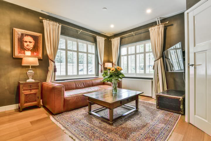 Photo 18 of Tweede Molenweg 24