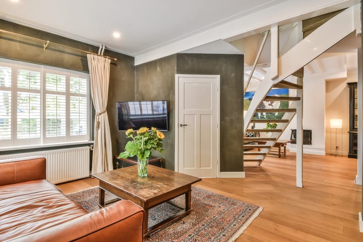 Photo 19 of Tweede Molenweg 24