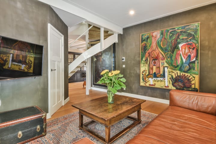 Photo 20 of Tweede Molenweg 24