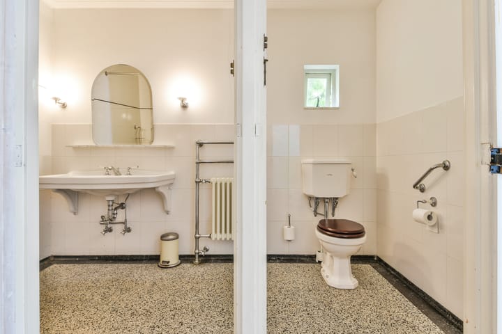 Photo 21 of Tweede Molenweg 24