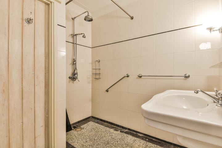 Photo 22 of Tweede Molenweg 24