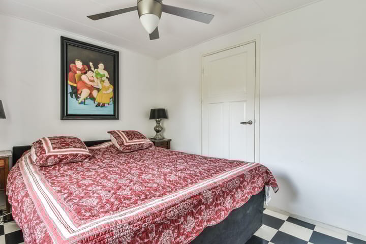 Photo 23 of Tweede Molenweg 24