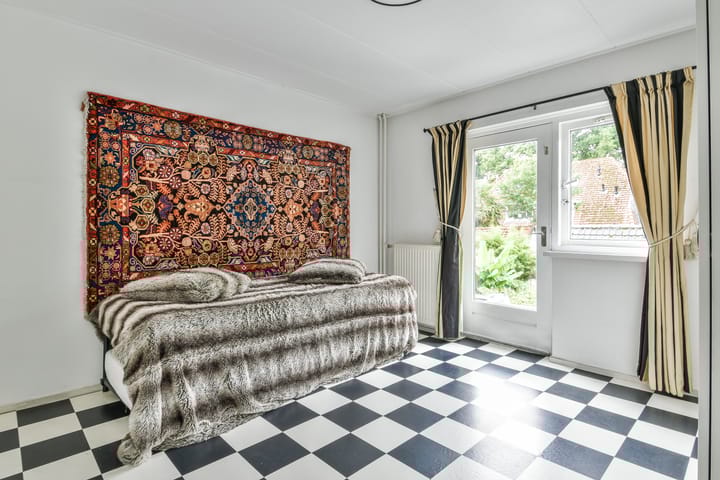 Photo 24 of Tweede Molenweg 24