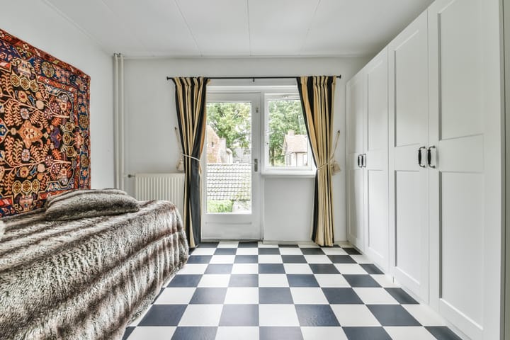 Photo 25 of Tweede Molenweg 24