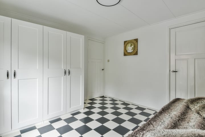 Photo 26 of Tweede Molenweg 24