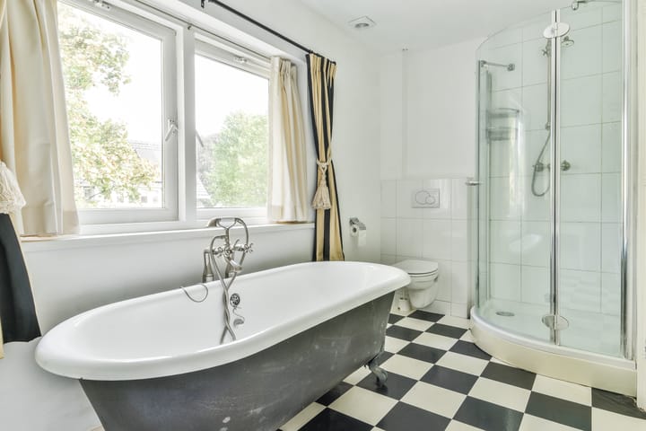 Photo 27 of Tweede Molenweg 24