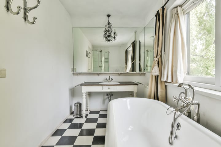 Photo 28 of Tweede Molenweg 24