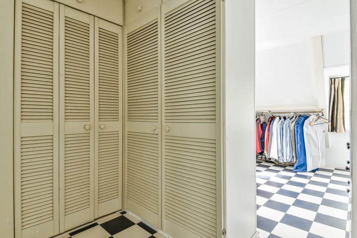 Photo 29 of Tweede Molenweg 24