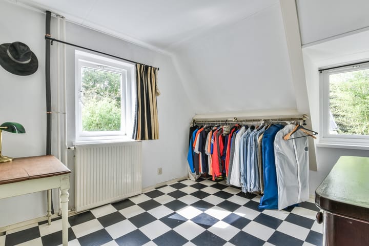 Photo 30 of Tweede Molenweg 24