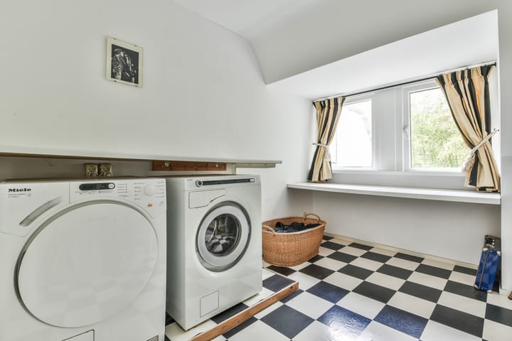 Photo 32 of Tweede Molenweg 24