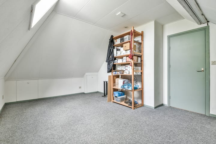 Photo 33 of Tweede Molenweg 24